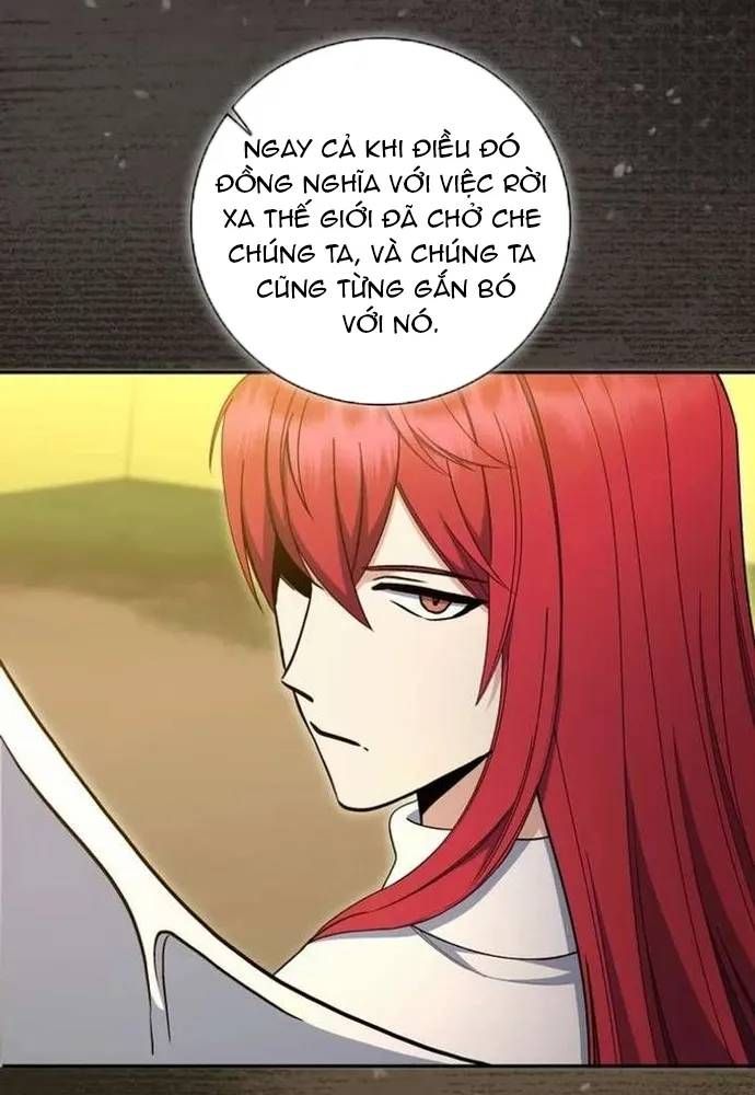 Winterbell Chapter 71 - 31