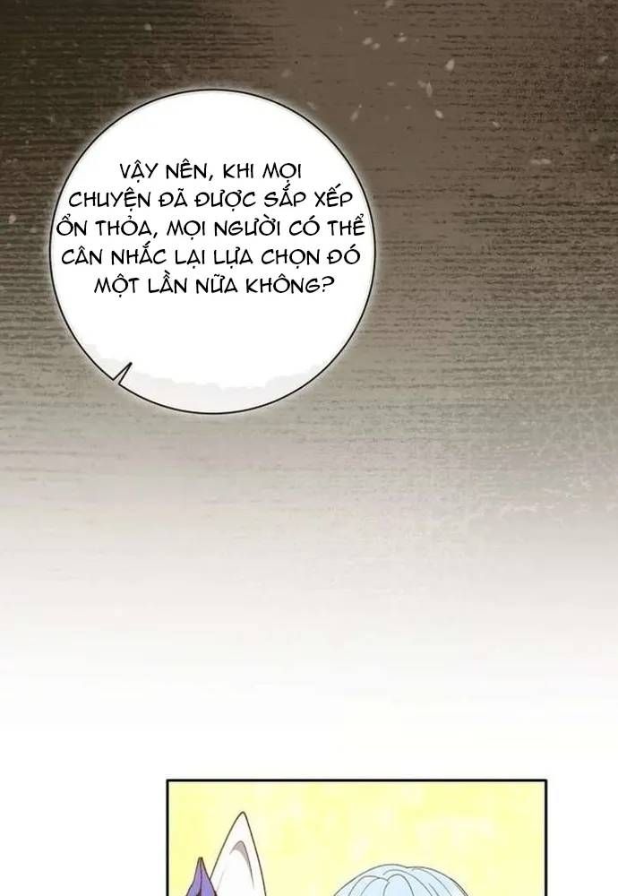 Winterbell Chapter 71 - 32