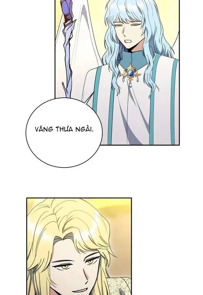 Winterbell Chapter 71 - 33