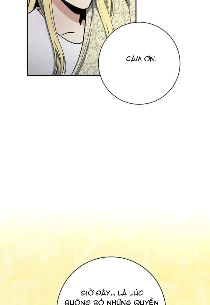 Winterbell Chapter 71 - 34