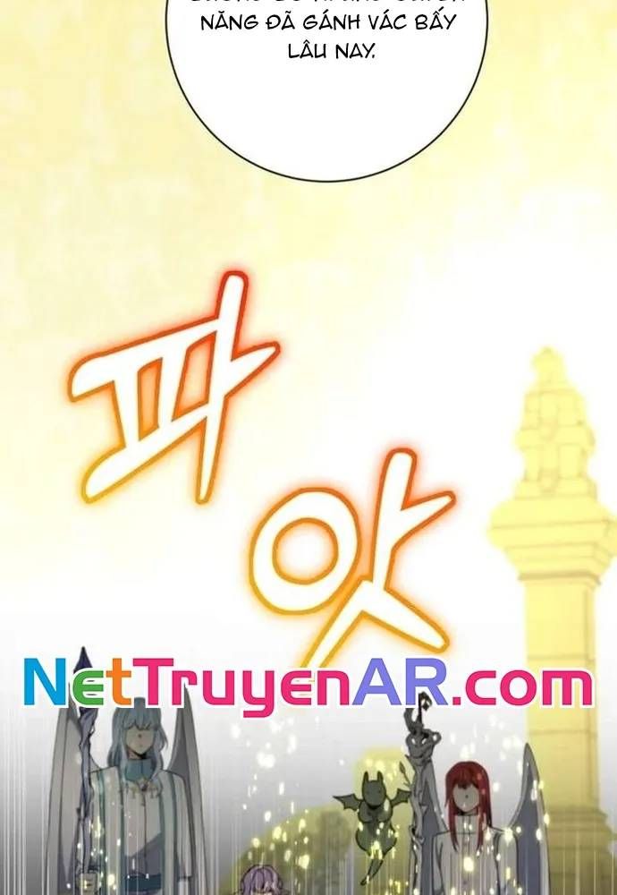 Winterbell Chapter 71 - 35