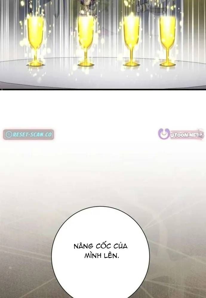 Winterbell Chapter 71 - 36