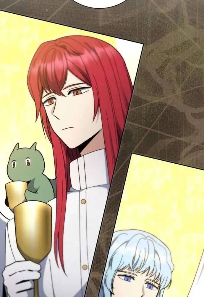 Winterbell Chapter 71 - 37