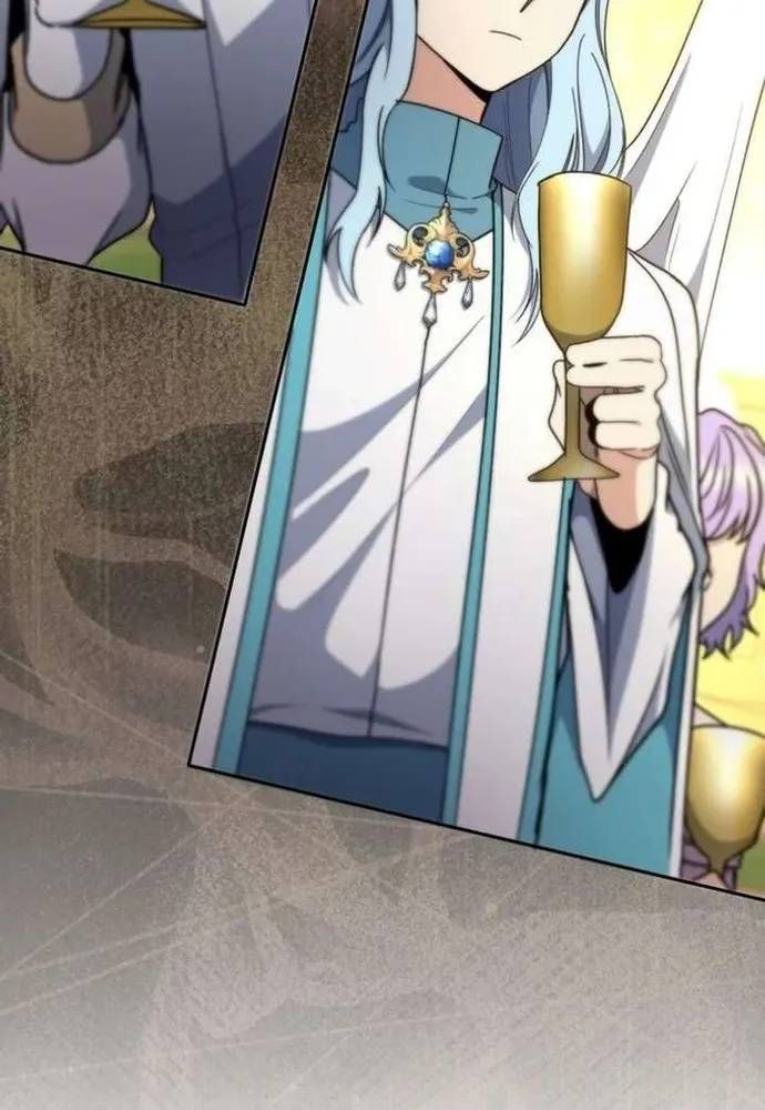 Winterbell Chapter 71 - 38