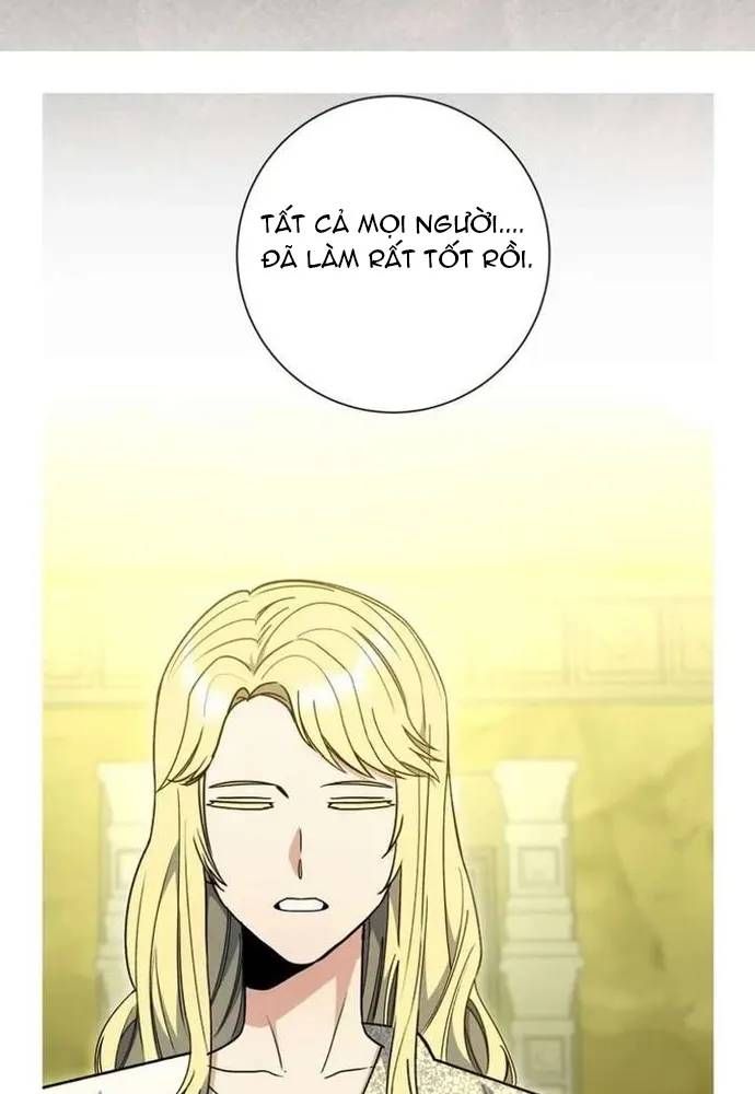 Winterbell Chapter 71 - 39