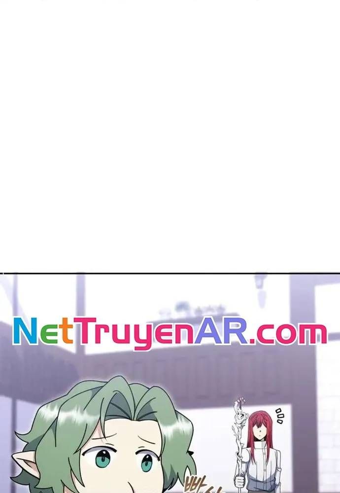 Winterbell Chapter 71 - 5