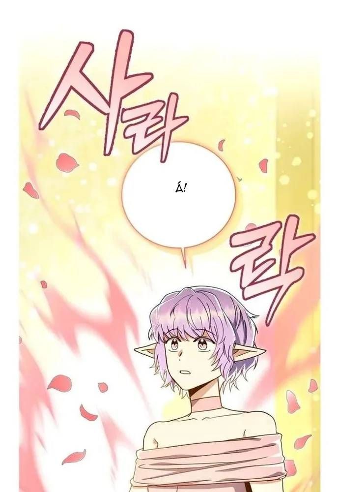 Winterbell Chapter 71 - 42