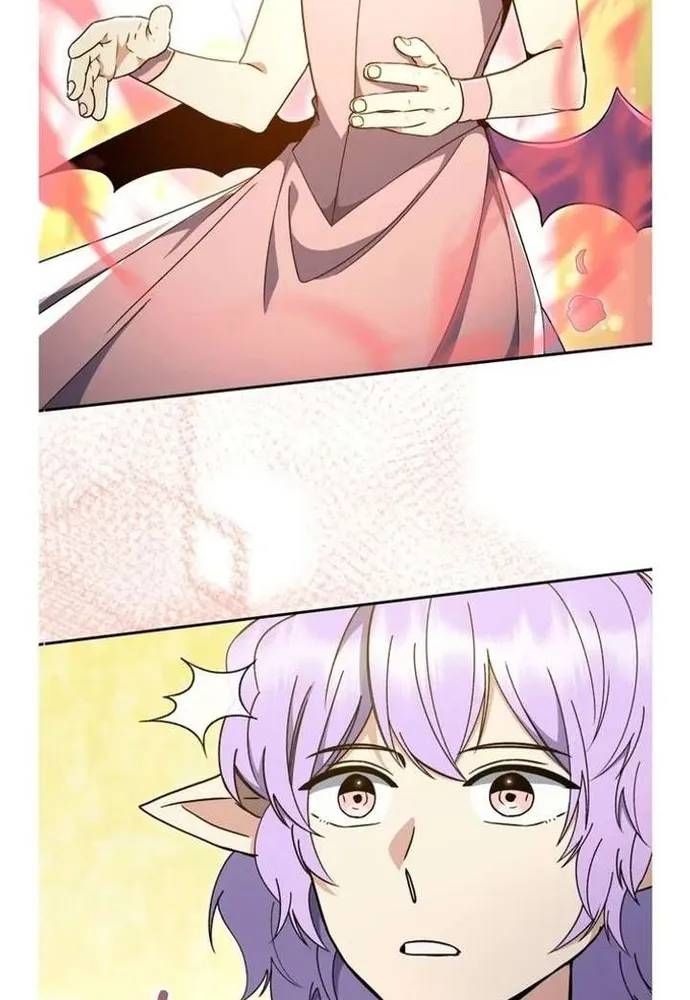 Winterbell Chapter 71 - 43