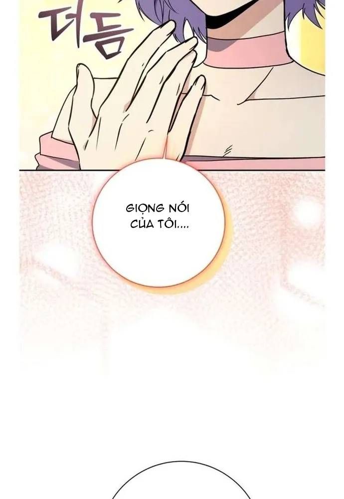 Winterbell Chapter 71 - 44