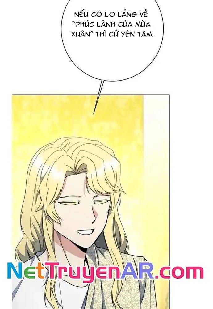 Winterbell Chapter 71 - 45