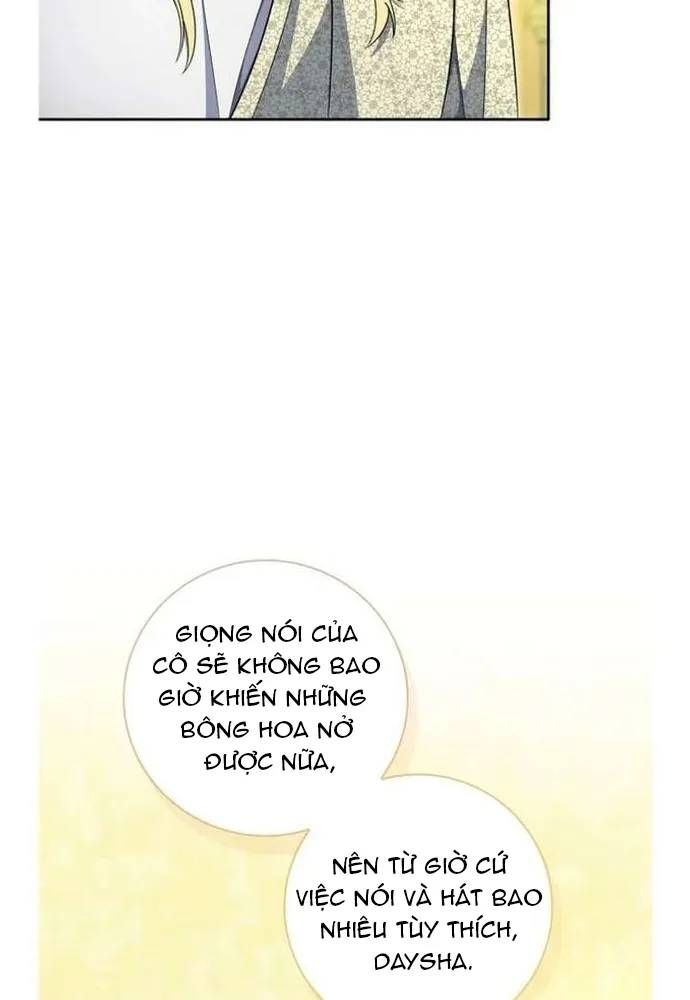 Winterbell Chapter 71 - 46