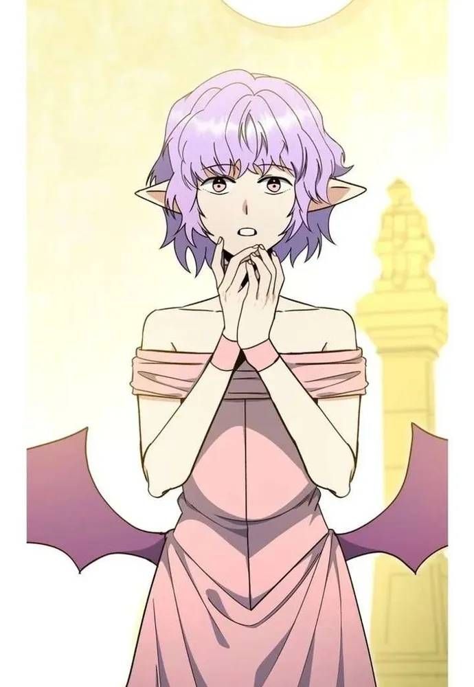 Winterbell Chapter 71 - 47