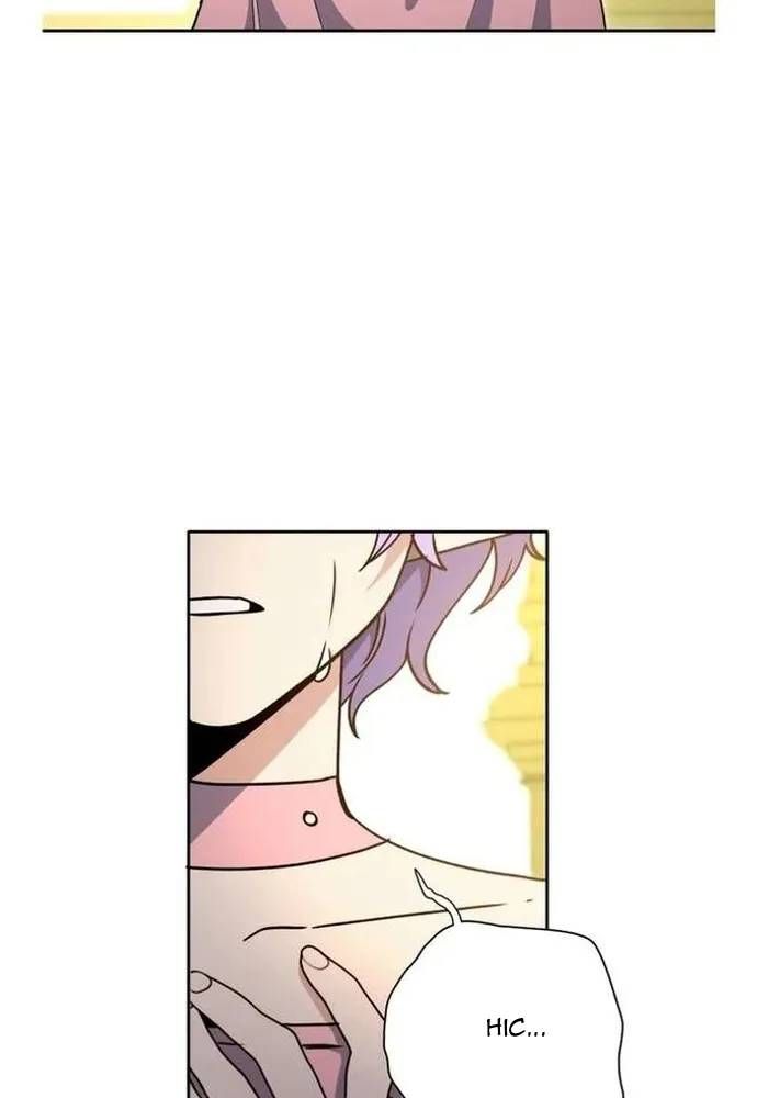 Winterbell Chapter 71 - 48