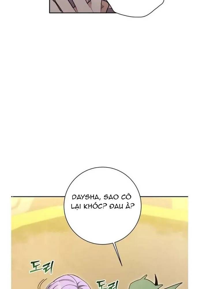 Winterbell Chapter 71 - 49