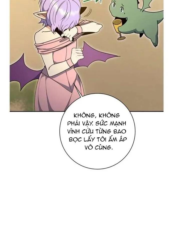 Winterbell Chapter 71 - 50