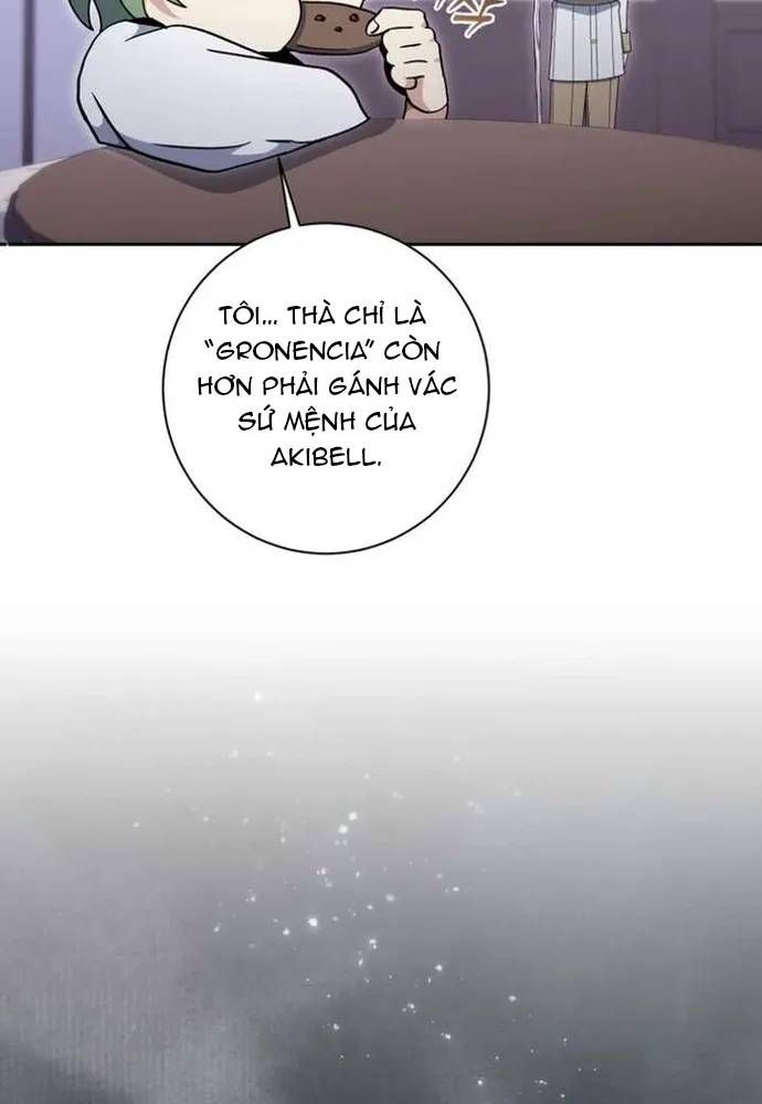 Winterbell Chapter 71 - 6