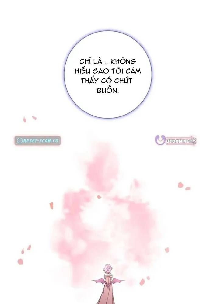 Winterbell Chapter 71 - 51