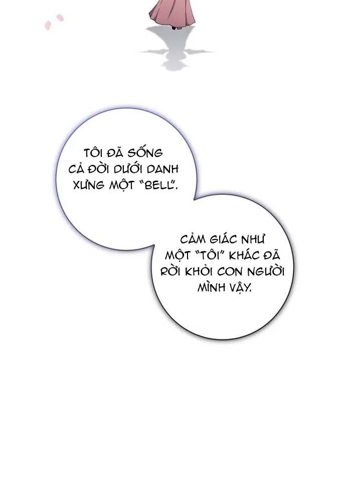 Winterbell Chapter 71 - 52