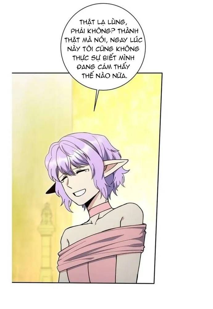 Winterbell Chapter 71 - 53