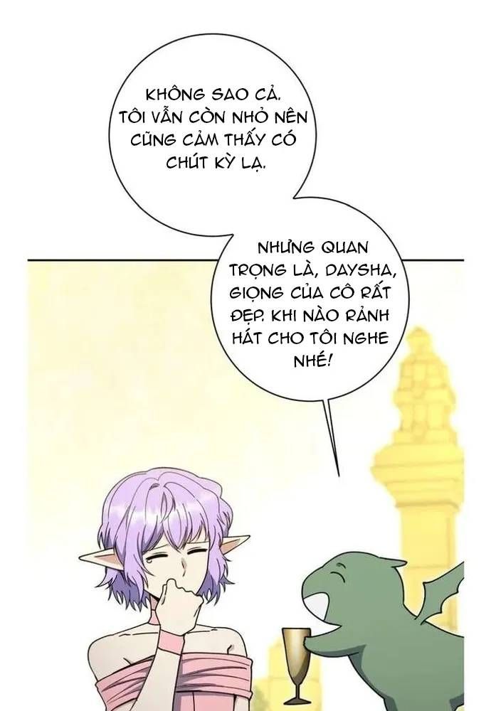 Winterbell Chapter 71 - 54