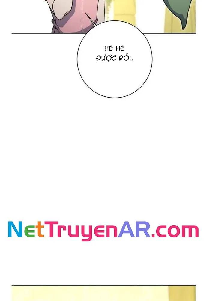 Winterbell Chapter 71 - 55