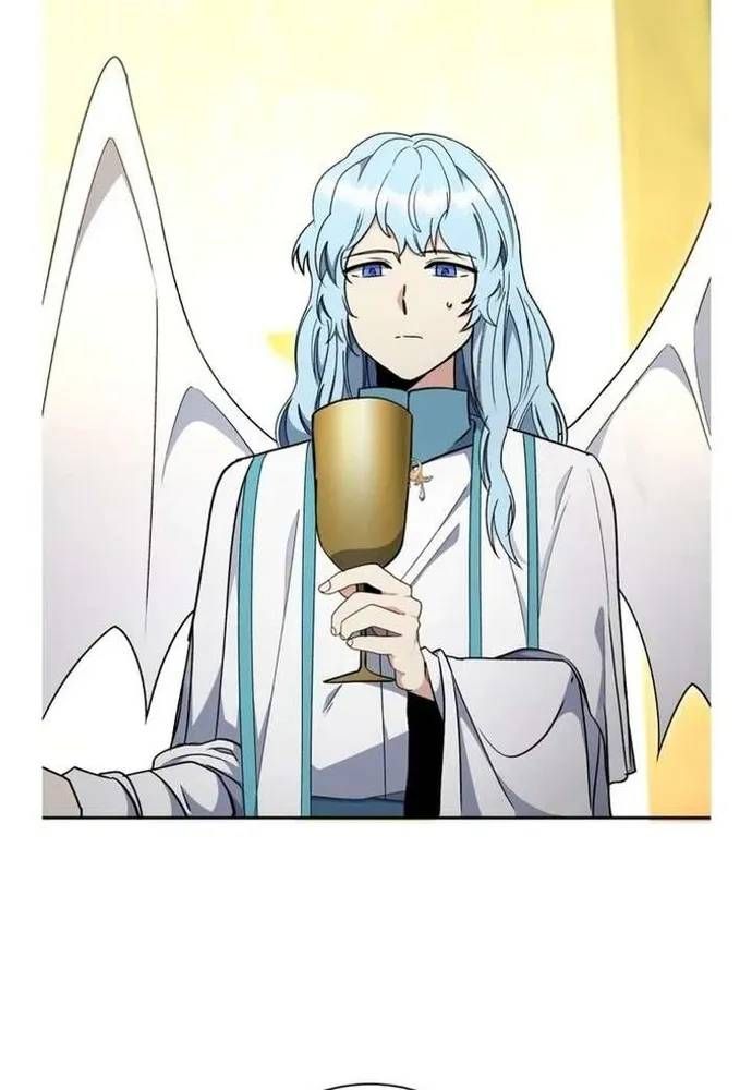 Winterbell Chapter 71 - 56