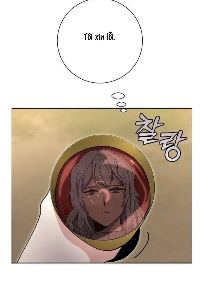 Winterbell Chapter 71 - 57