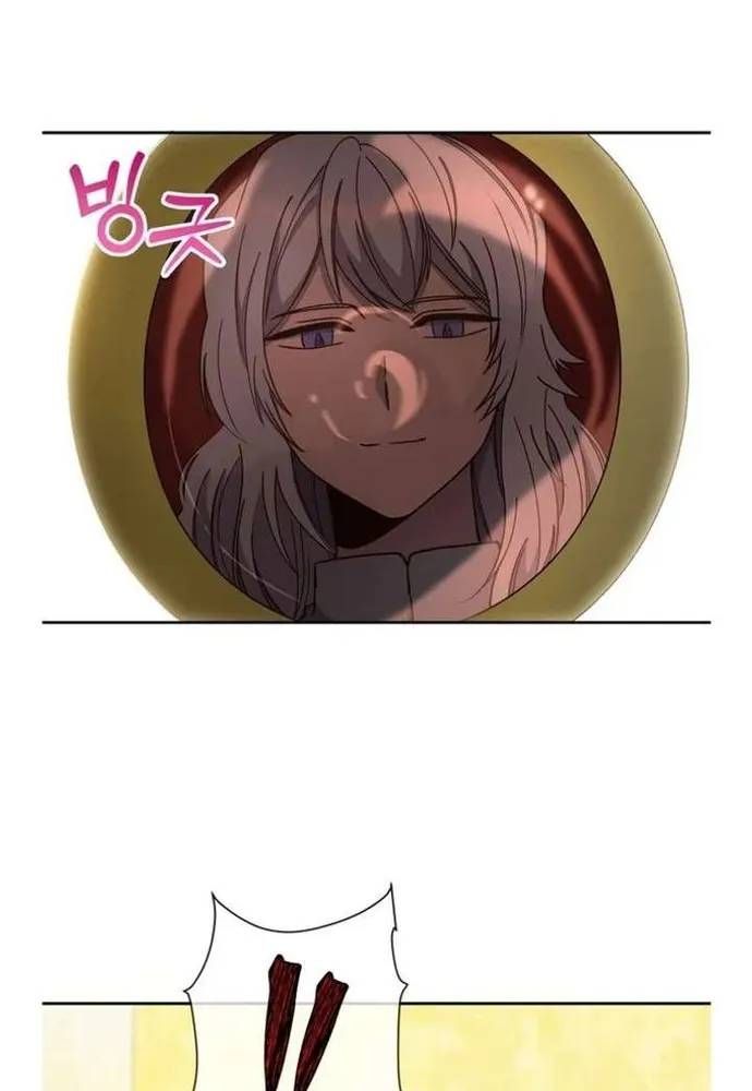 Winterbell Chapter 71 - 58