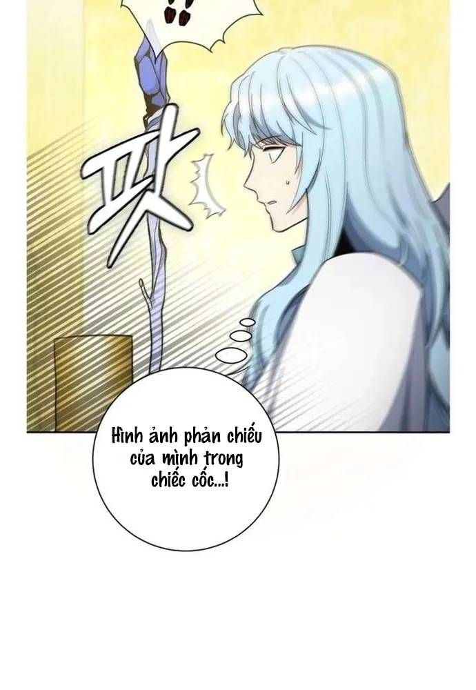 Winterbell Chapter 71 - 59