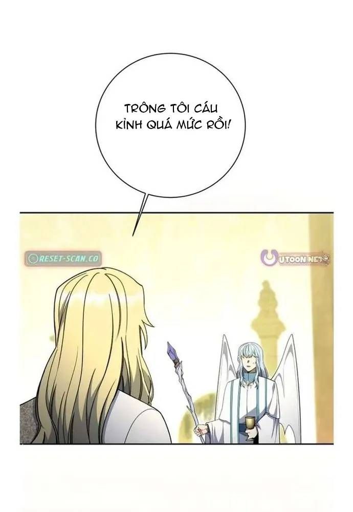 Winterbell Chapter 71 - 60