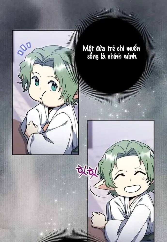 Winterbell Chapter 71 - 7