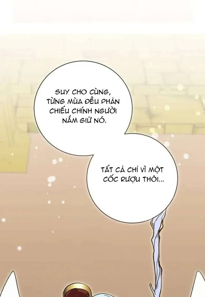 Winterbell Chapter 71 - 61