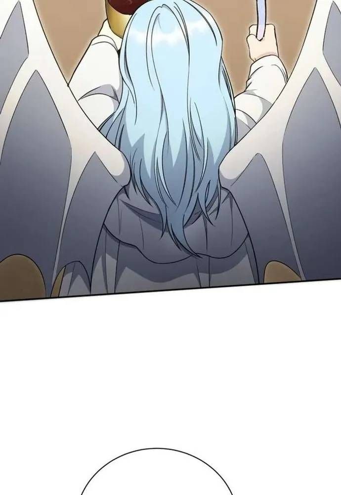 Winterbell Chapter 71 - 62