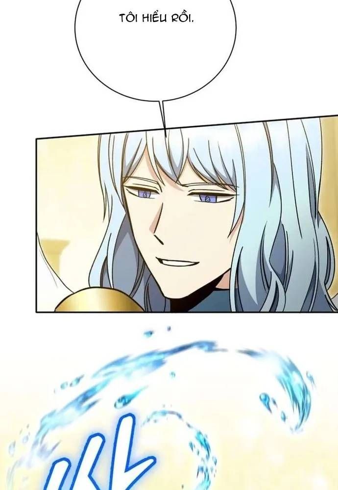 Winterbell Chapter 71 - 63