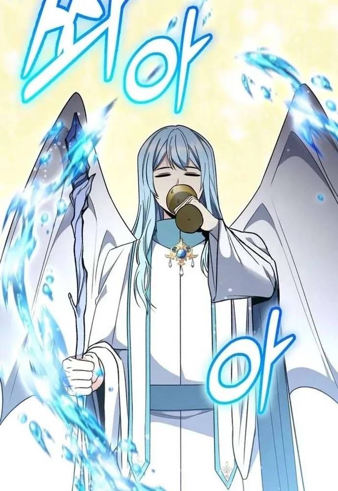 Winterbell Chapter 71 - 64