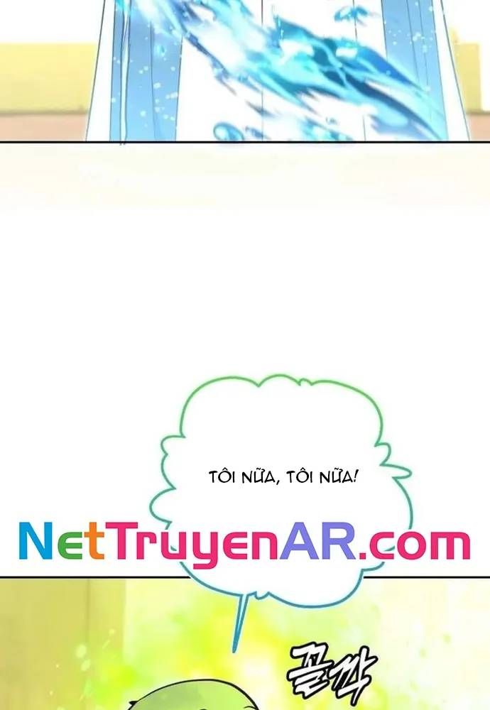 Winterbell Chapter 71 - 65