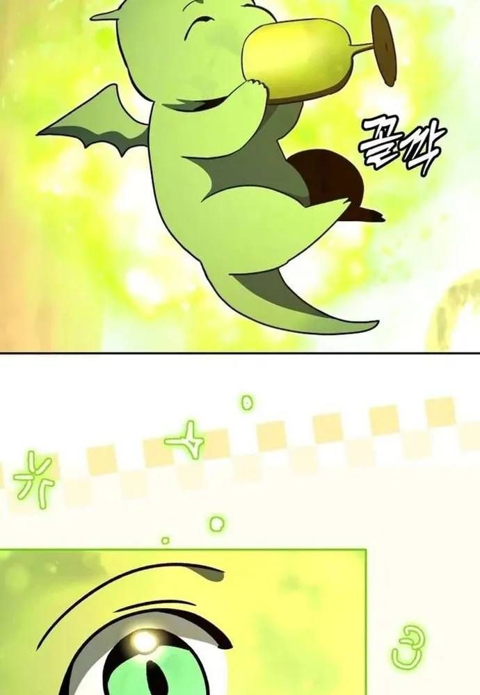 Winterbell Chapter 71 - 66