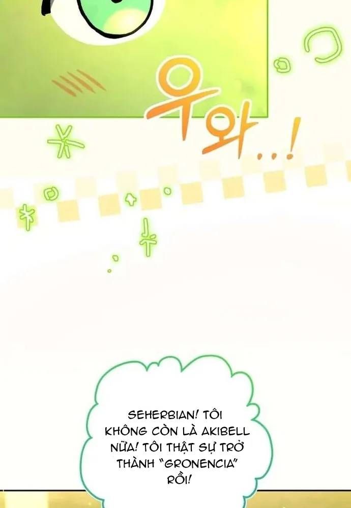 Winterbell Chapter 71 - 67