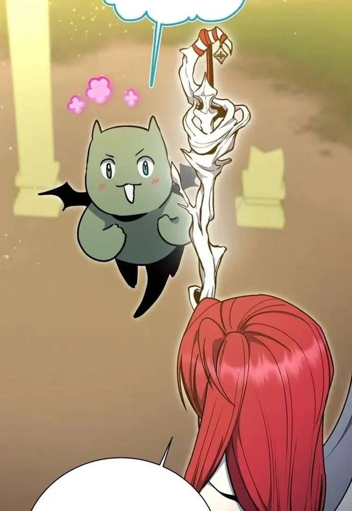 Winterbell Chapter 71 - 68