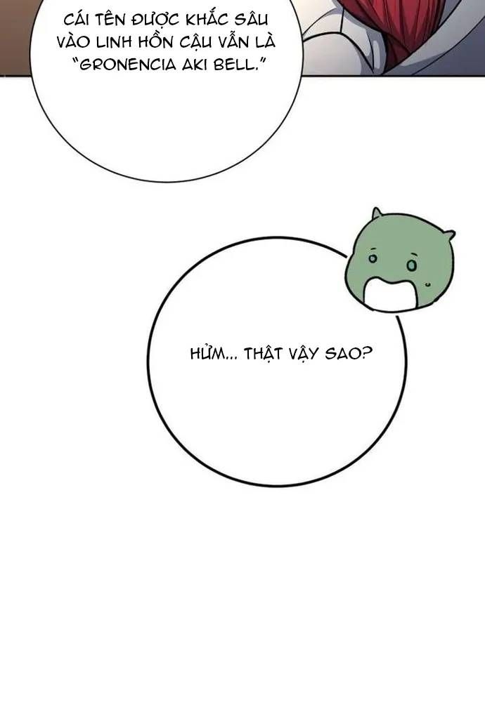 Winterbell Chapter 71 - 69