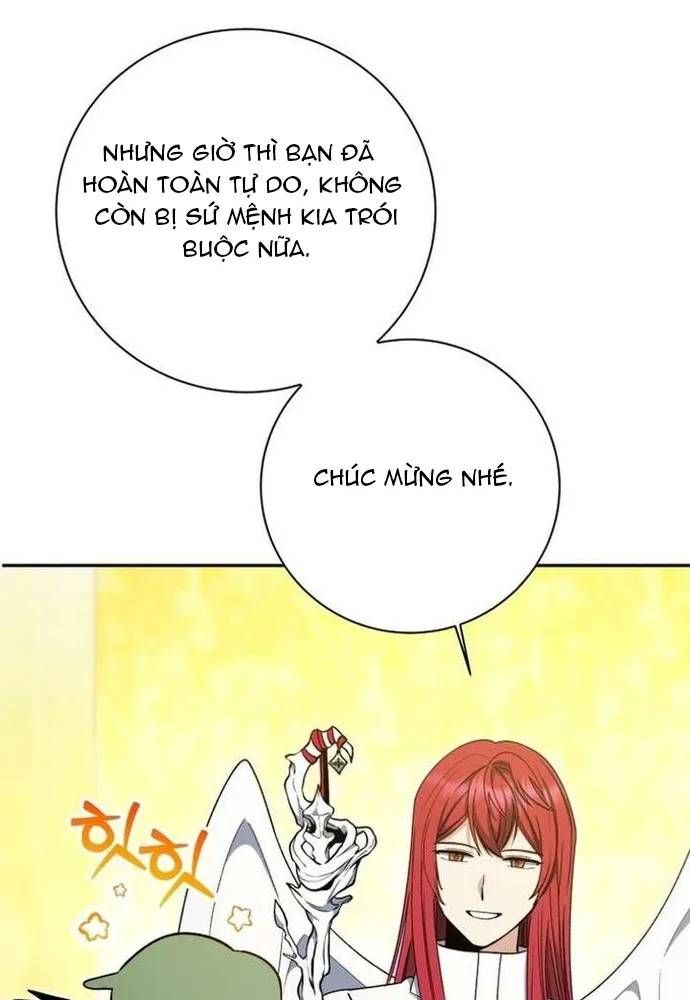 Winterbell Chapter 71 - 70