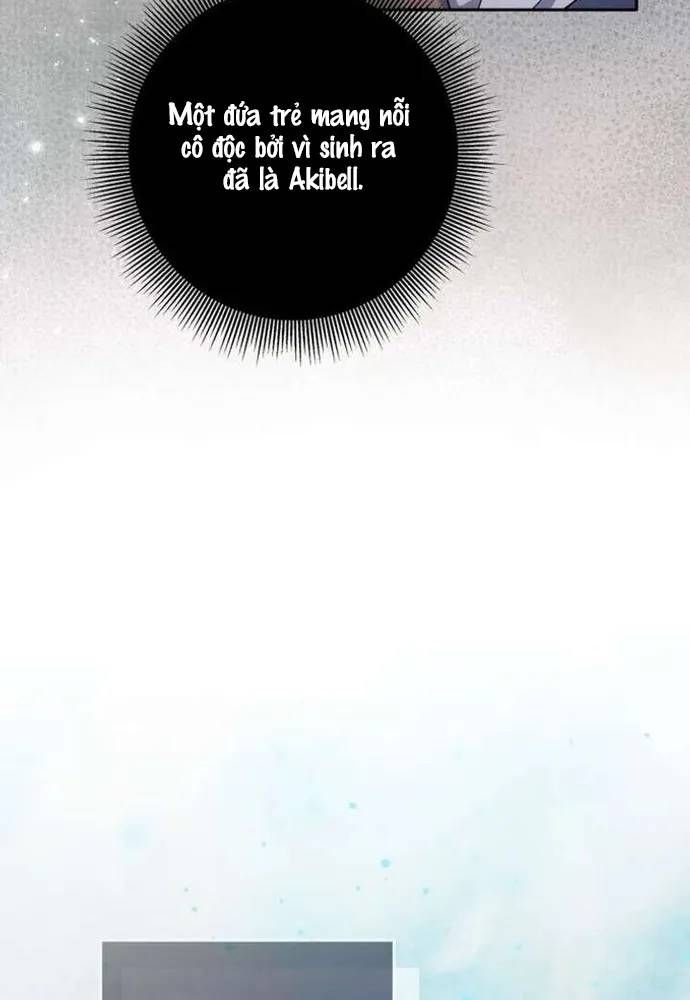 Winterbell Chapter 71 - 8