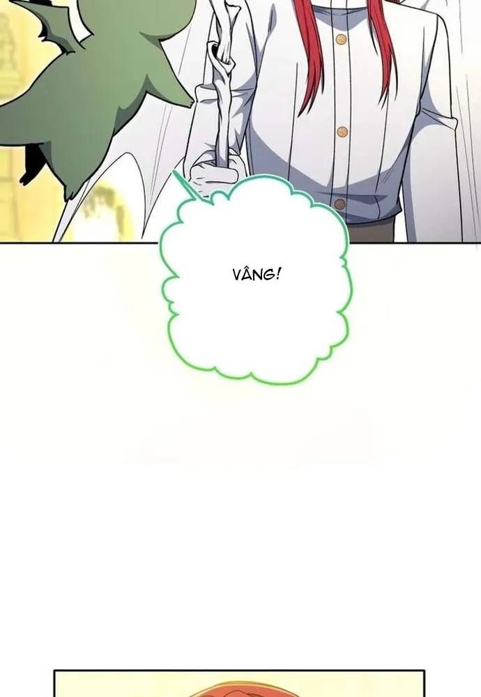 Winterbell Chapter 71 - 71