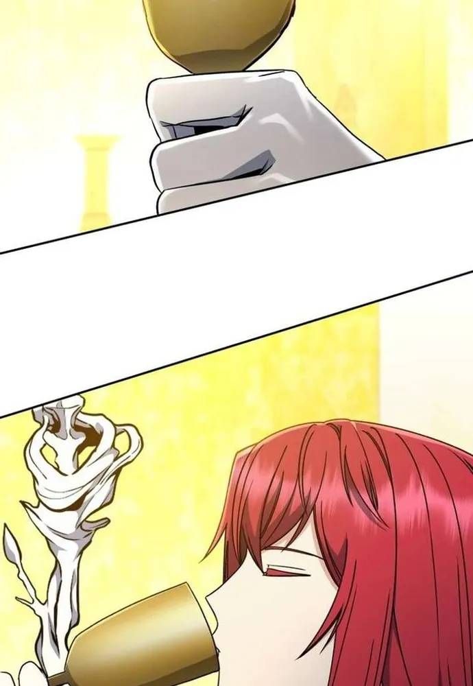 Winterbell Chapter 71 - 73