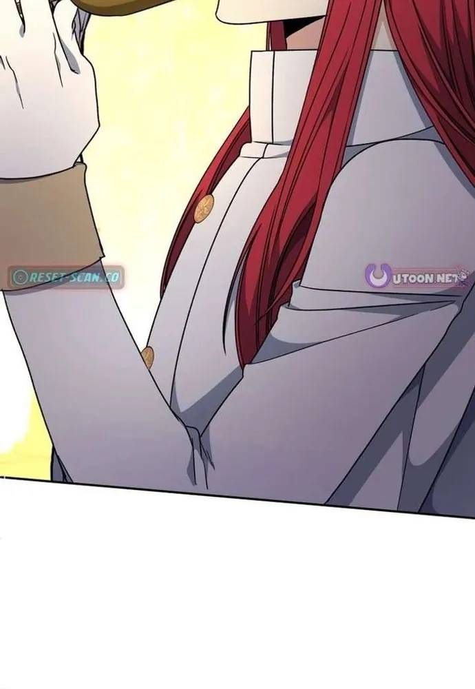 Winterbell Chapter 71 - 74