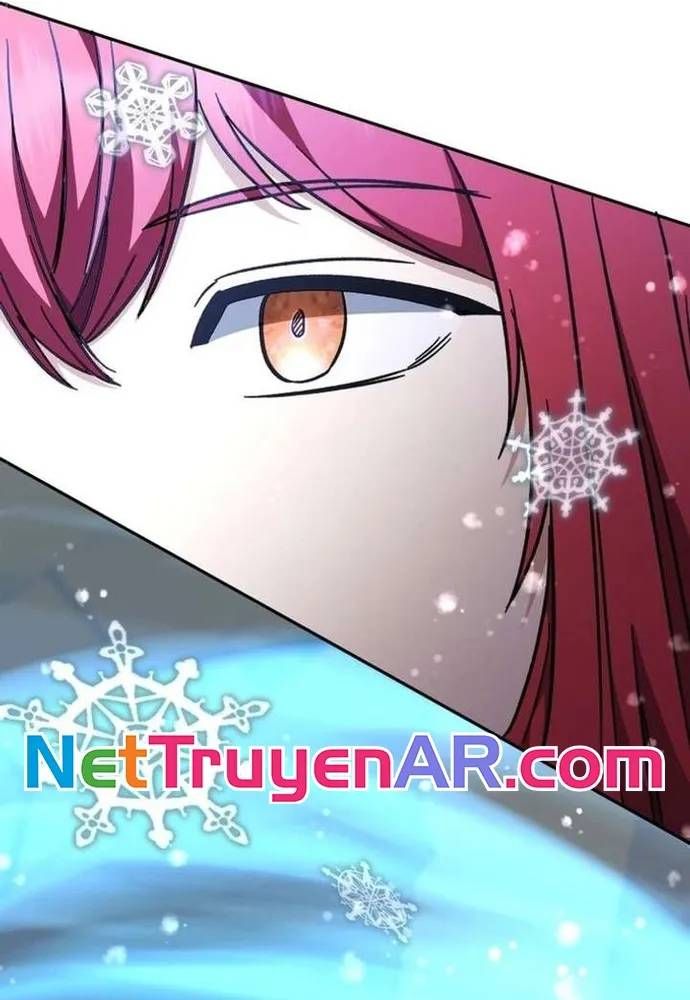 Winterbell Chapter 71 - 75