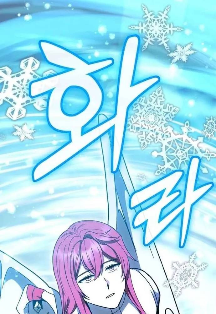 Winterbell Chapter 71 - 76