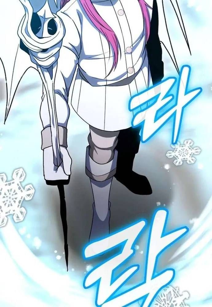 Winterbell Chapter 71 - 77