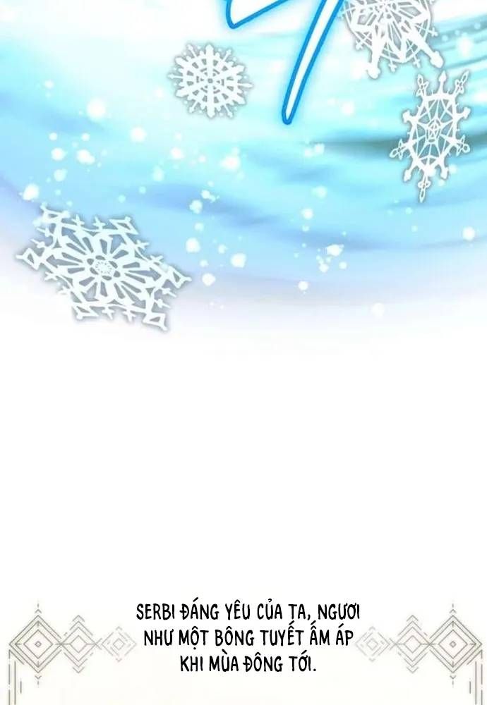 Winterbell Chapter 71 - 78