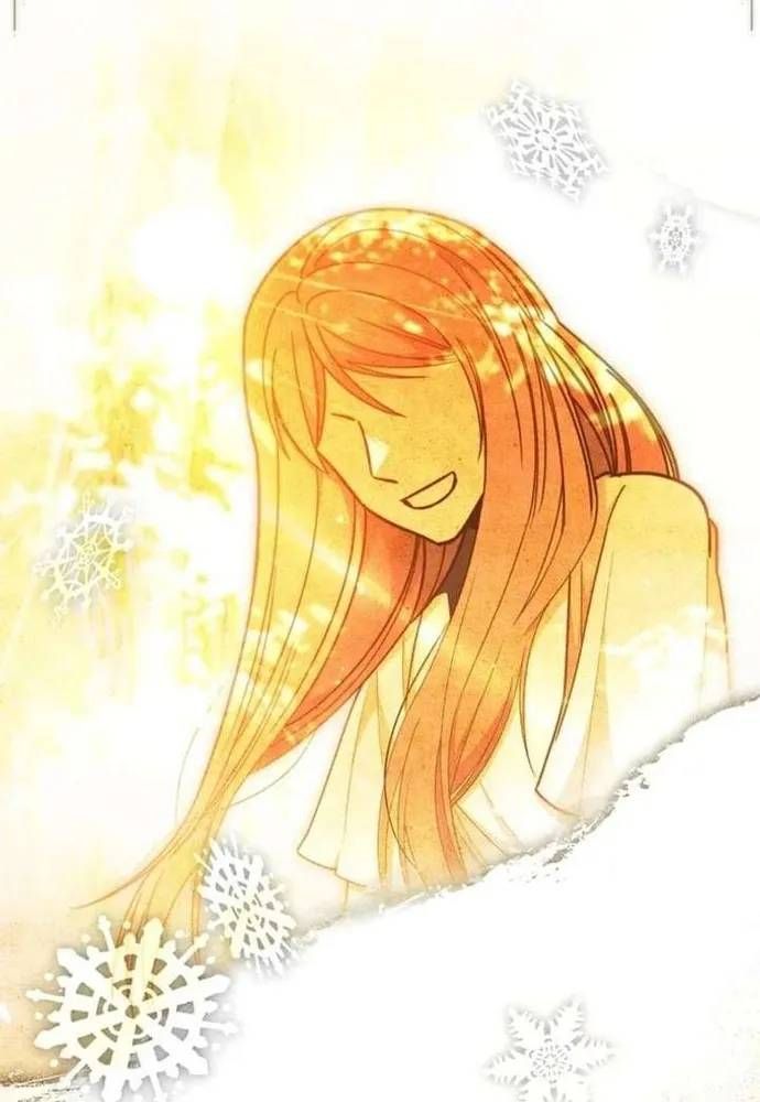 Winterbell Chapter 71 - 79